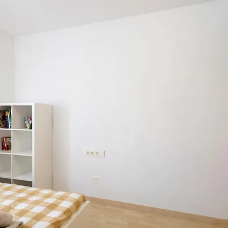 Modern And Renewed Flori * Arenys de Mar