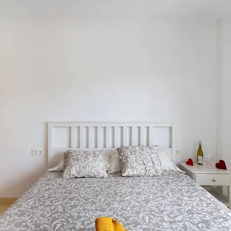 Modern And Renewed Flori Apartment *
