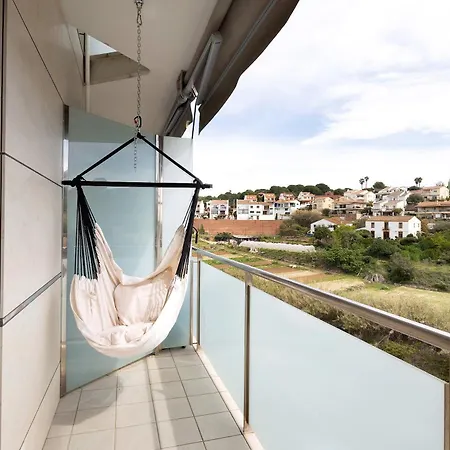 Modern And Renewed Flori