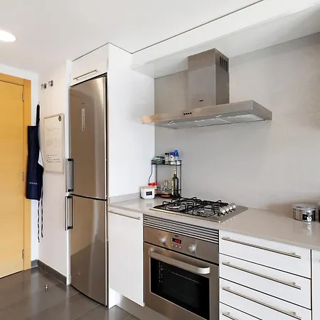Modern And Renewed Flori